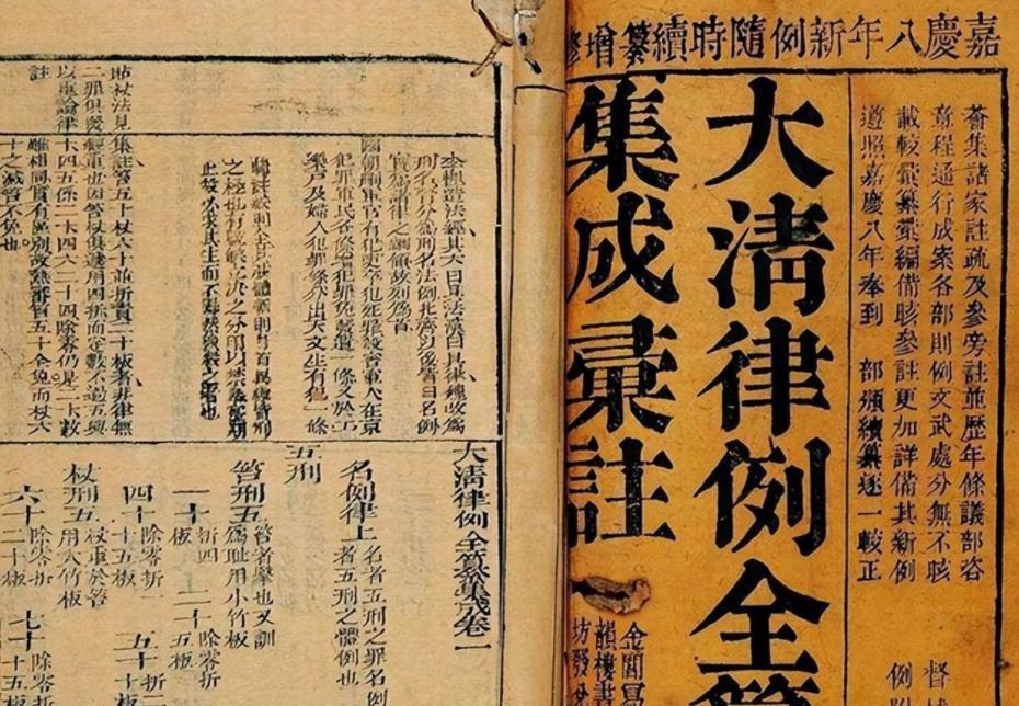 陕西历史回民战争,清末陕甘之乱西安汉民死亡多少