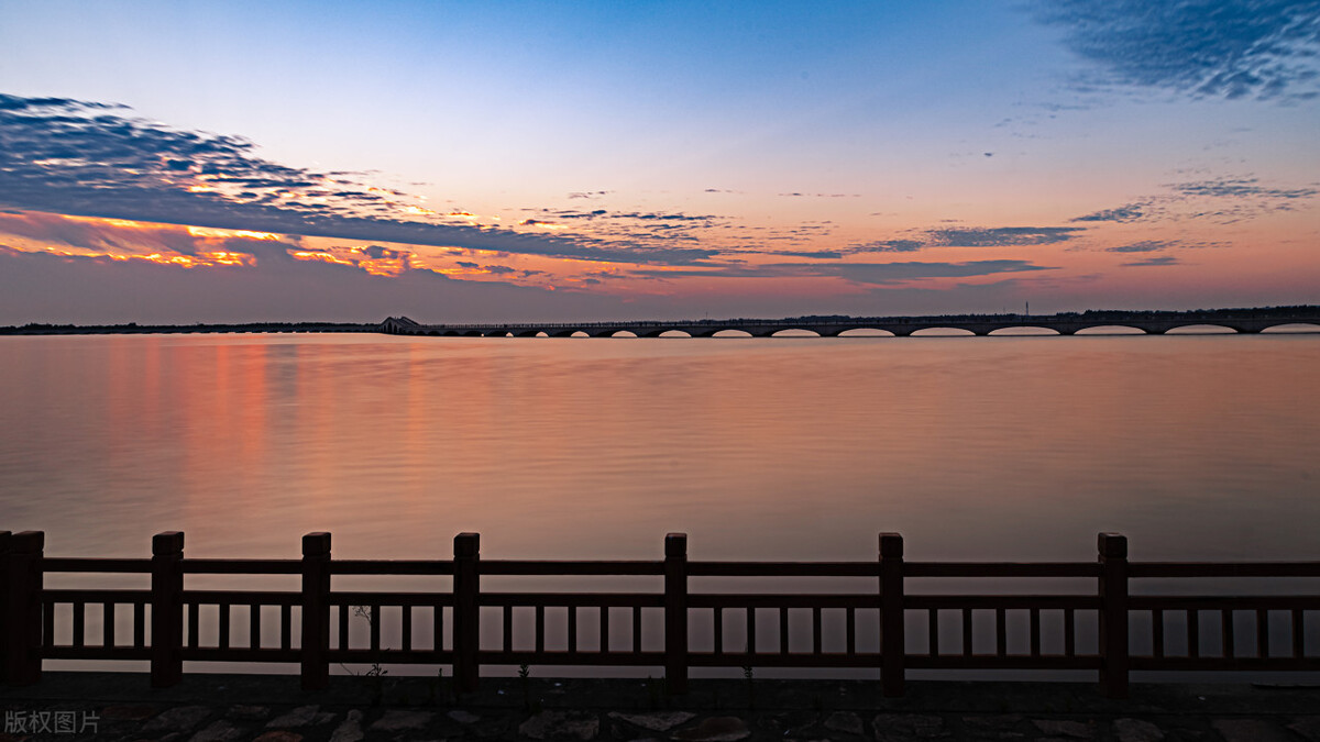 上海最新免费游玩景点推荐,上海旅游必去的五个免费景点