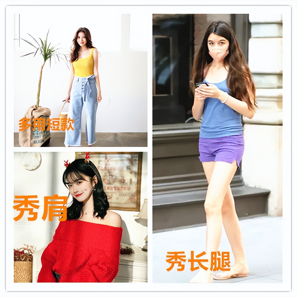 汤姆克鲁斯跟女儿视频,汤姆克鲁斯和女儿像