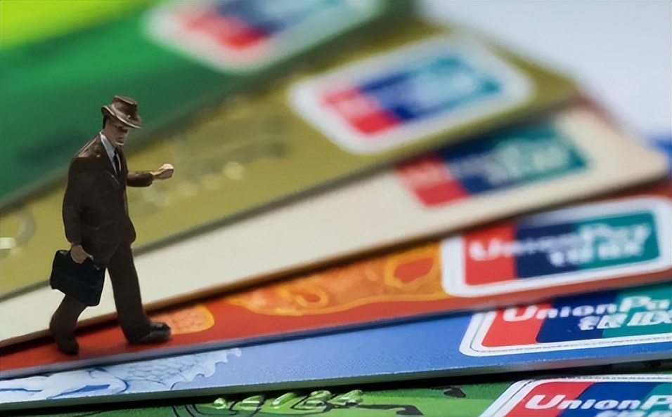 银行卡可用余额为0原因,卡被冻结可用余额为0怎么处理