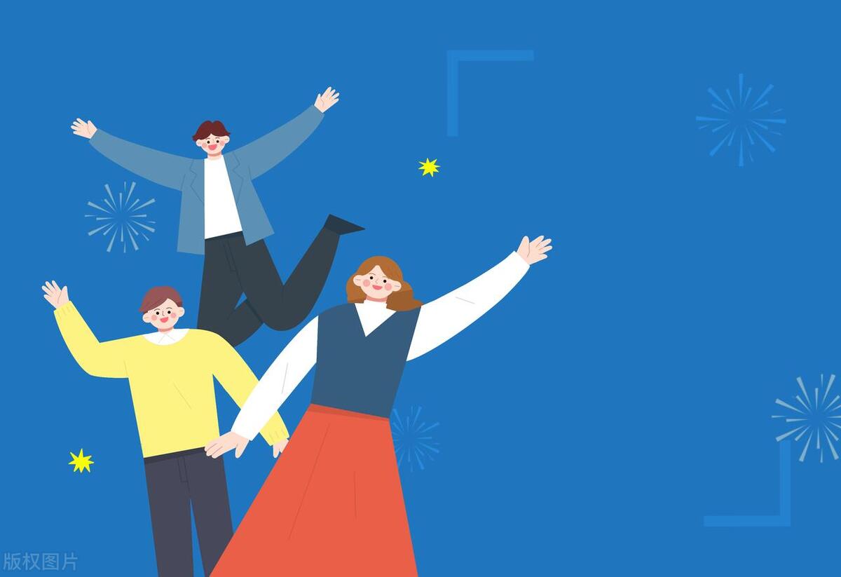 如何起步茶叶电商行业,茶行业私域流量的运营法则