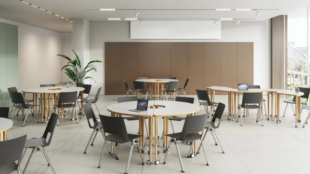 涓浗鍔炲叕瀹跺叿鍒涙柊璁捐澶у,鍗庣洓鍔炲叕瀹跺叿鍝佺墝鎺掑悕