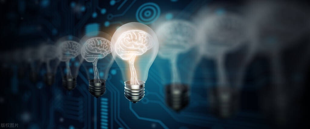 培养学生创新思维,培养学生创新