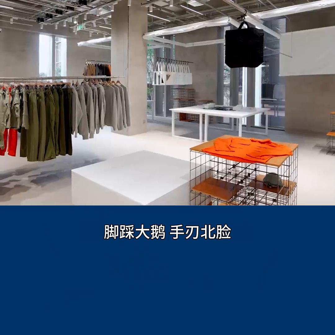 迪桑特descenterunning黑色鞋,迪桑特descenteskistyle系列