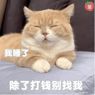 你说不喜欢我表情包我就删了,你为什么把我删了表情包