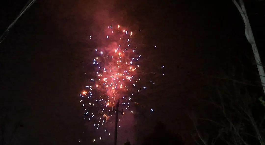 沙河萧氏祠堂元宵祭祖,元宵祭祖上灯有什么讲究