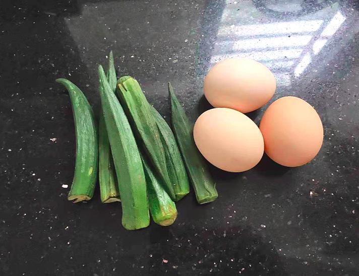 秋天宁可少吃肉，也要多吃4道“冠军菜”，不放肉也香，营养好吃