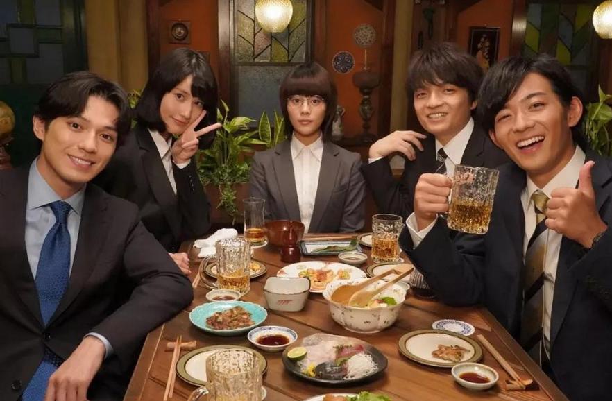 有哪些能吸引顾客最佳的销售方式,哪些内容吸引粉丝