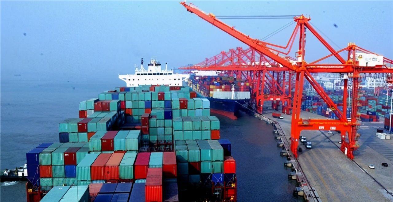 跨境电商国际物流常识,属于跨境电商物流风险的是什么