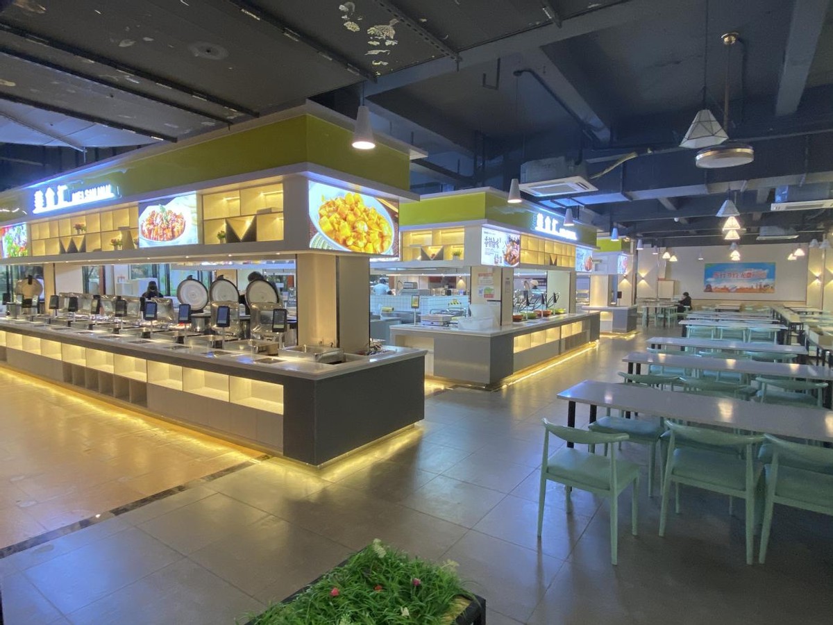 广州康大职业技术学院学费多少,广州康大职业学院招聘