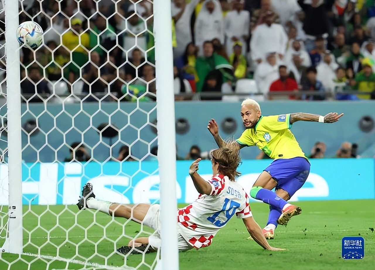 足球风云60,足球风云