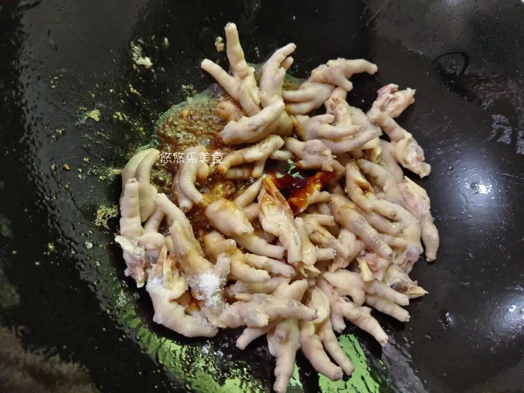 自带“黄体酮”的3种食物，建议女性多吃！护肤美容，老得慢