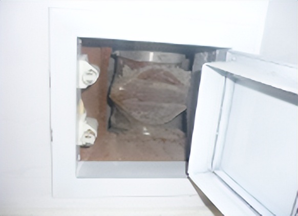 装修管理办法详解图解大全,最新住宅装修管理办法