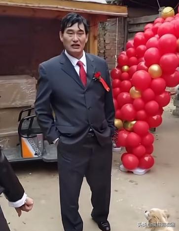 于文华大衣哥真实关系,大衣哥和于文华蒋大为