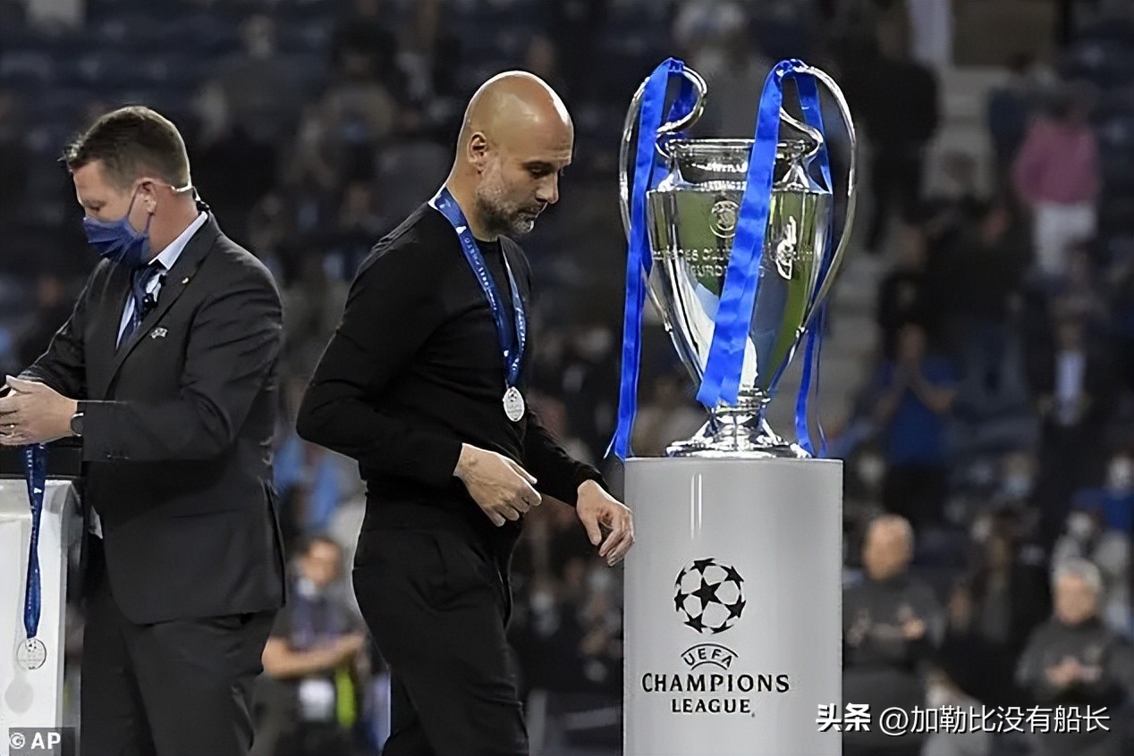 复盘塞维利亚对阵皇马,欧冠决赛赛后分析