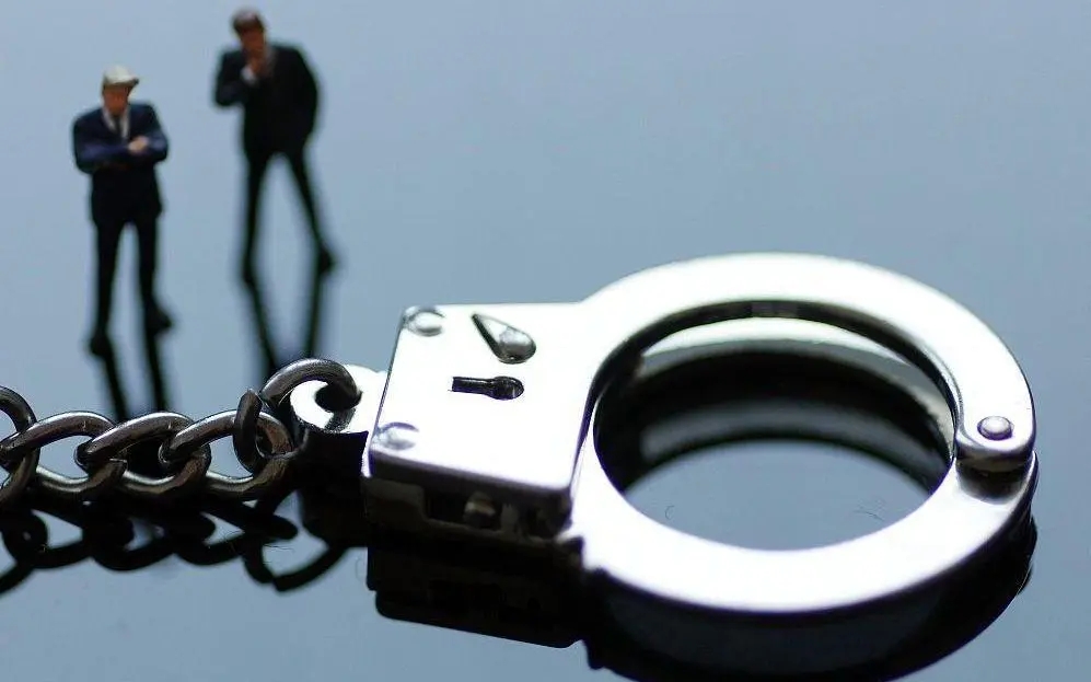 青少年违法犯罪典型案件,预防青少年违法犯罪工作汇报