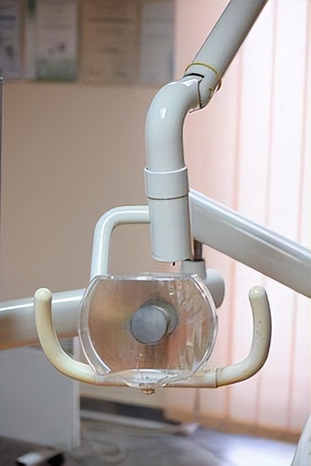 微光医疗2021年融资,微光医疗获得超亿元的战略投资