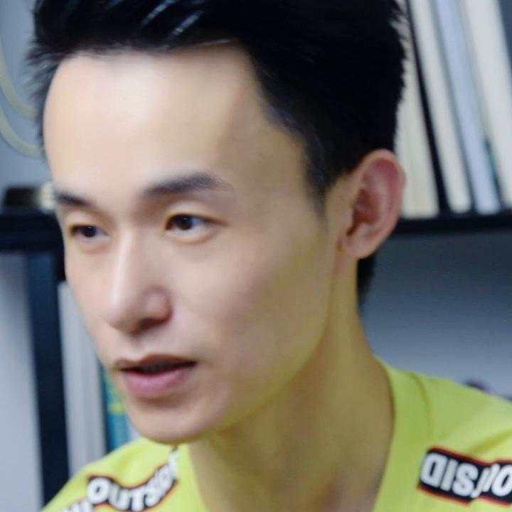 让客户源源不断的七个秘诀,教你如何十句话搞定客户