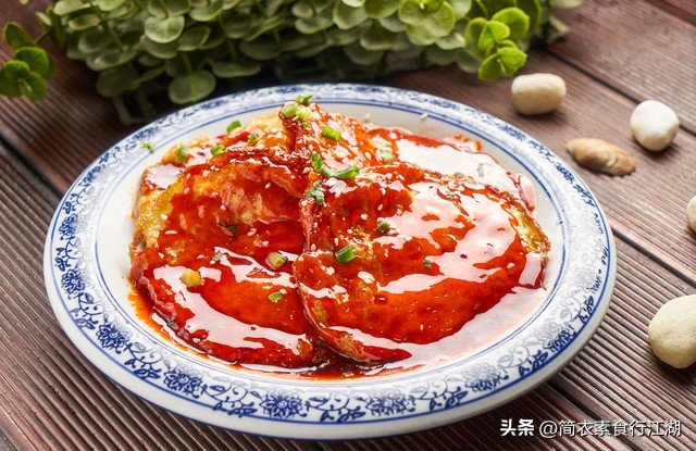 她做保姆这些年之豪门生活全集,她做保姆这些年之豪门生活第一集