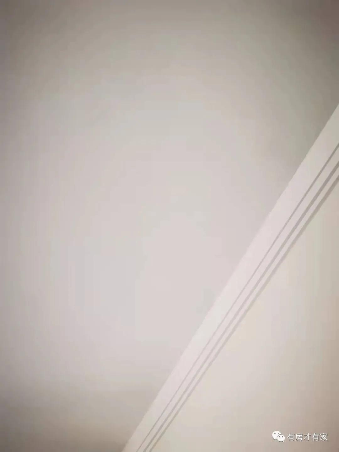 甯哥啛姗℃爲婢滄咕楠屾埧,楠屾埧娣卞害鍒嗘瀽鏂版埧