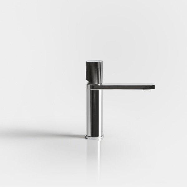 院子水龙头设计,水龙头设计创意