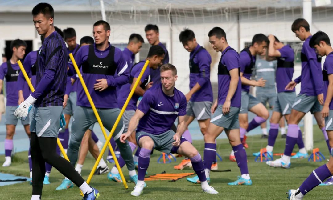 中超天津津门虎对梅州直播,津门虎梅州客家首发名单