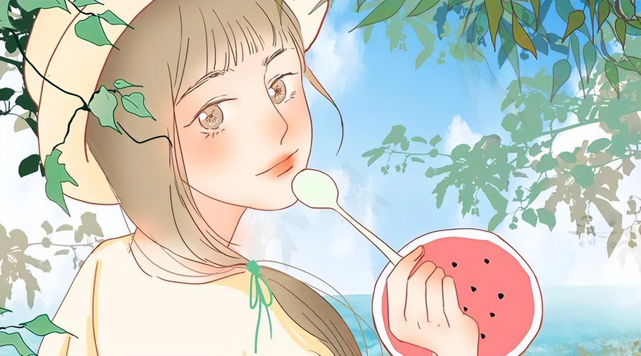 嘟嘟瓜美业门店,嘟嘟瓜美业靠谱吗