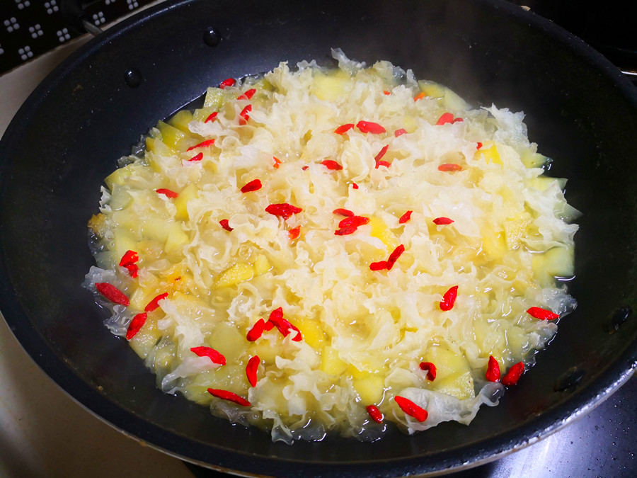 澶╁喎浜嗗悆姘存灉浼氬韬綋鎬庢牱,澶╁喎鍚冩ⅷ濂藉悧