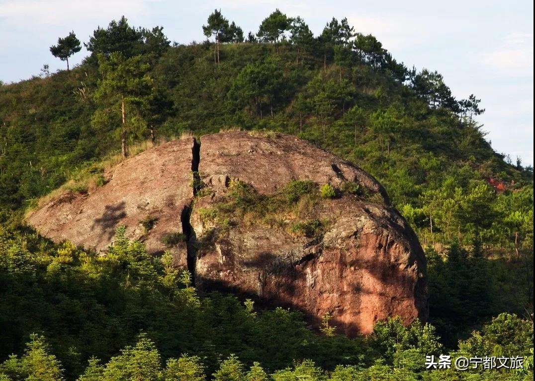 江西百县百日文旅消费季东湖区,百县百日文旅消费季赣州分会场