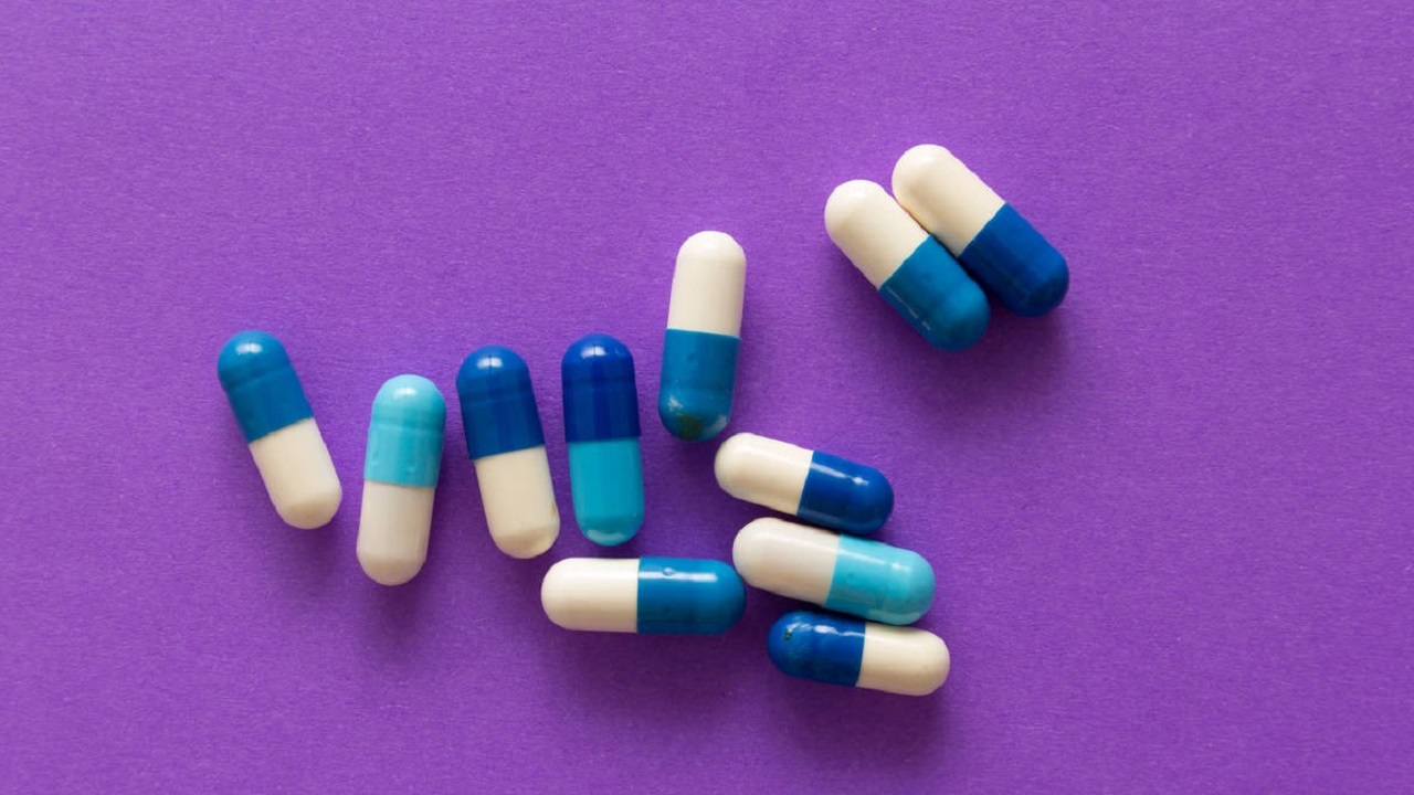 秋季宝宝呕吐腹泻发烧怎么回事,秋季腹泻反复发烧怎么办