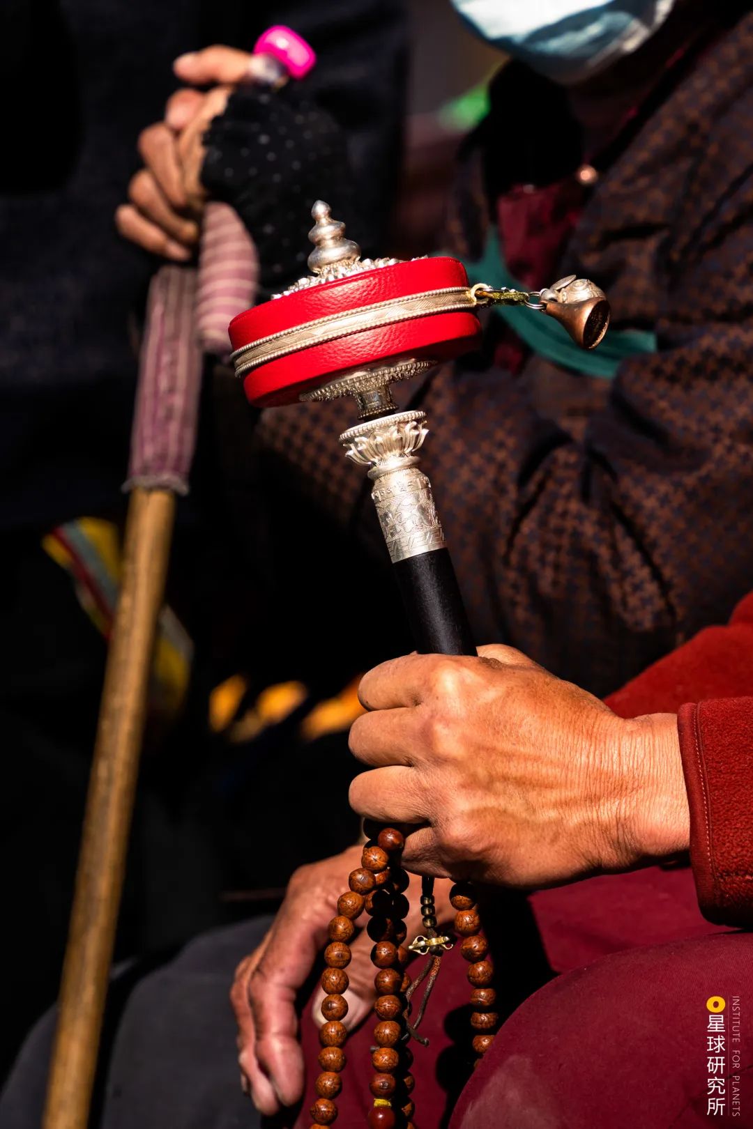 在布达拉宫可以看到什么,去布达拉宫看什么