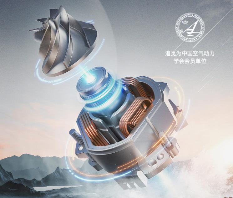 追觅家用无线手持吸尘器v12s,追觅v16s吸尘器真实评测