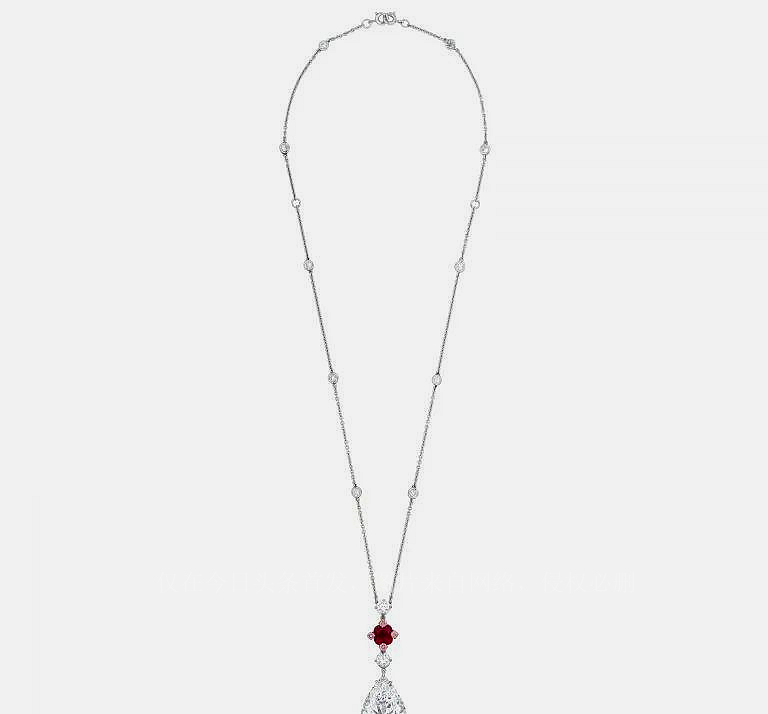 关之琳是绝代美人吗,关之琳从18岁到60岁的盛世容颜