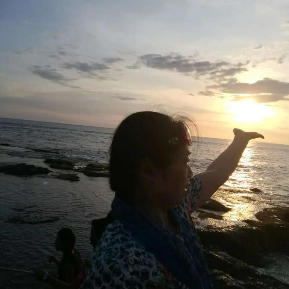 去印尼巴厘岛买什么,印尼巴厘岛真实消费