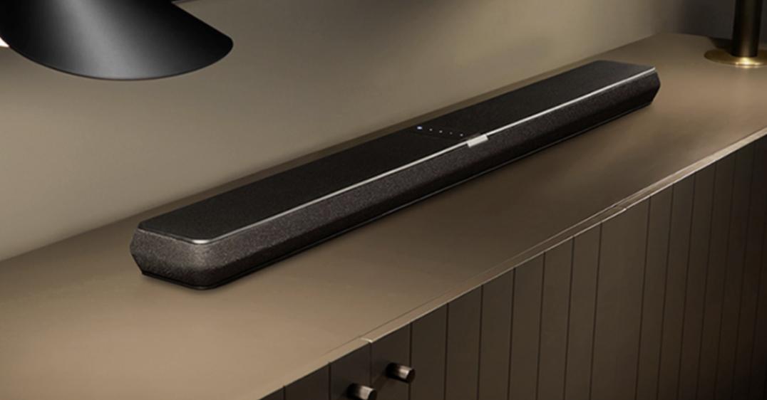 好声音音响,小白怎么选择一款好的音响