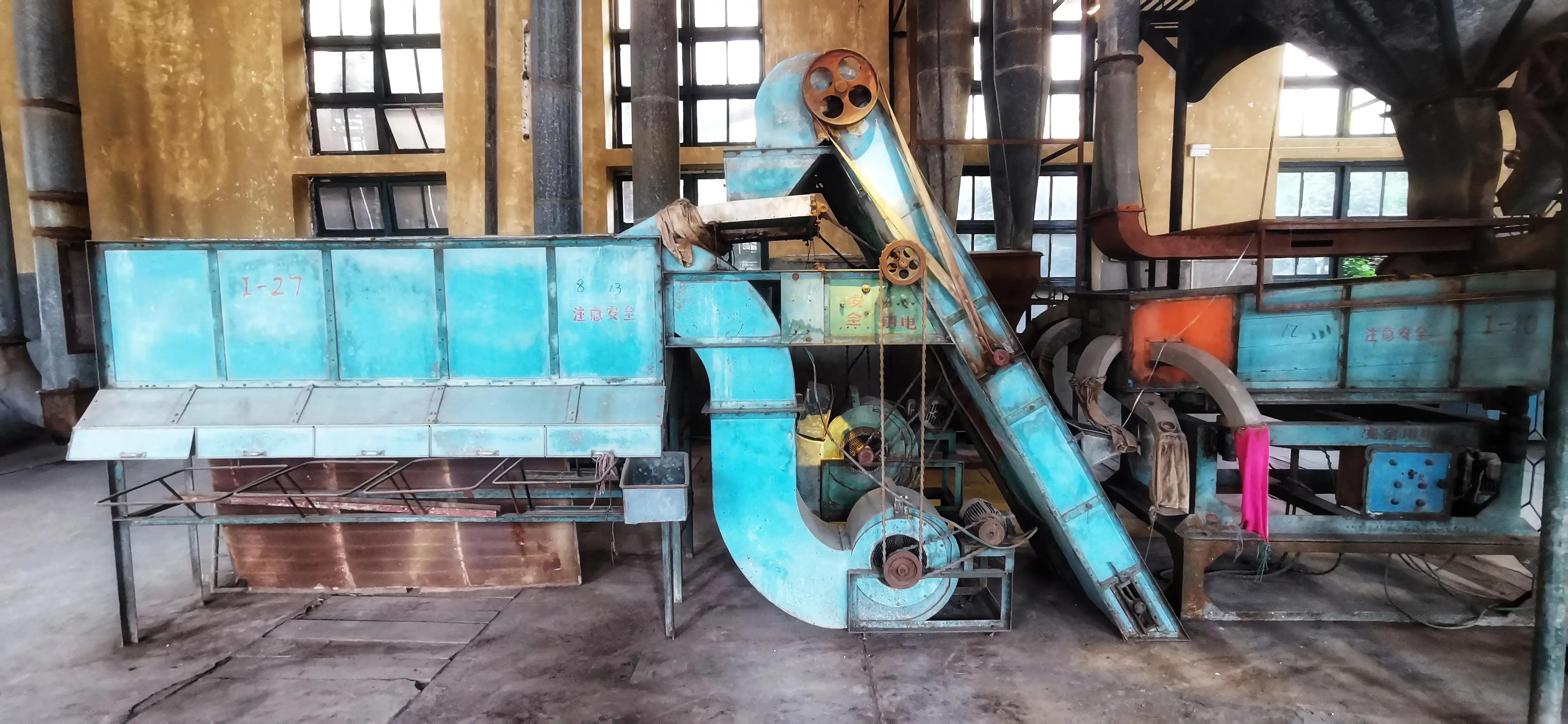 五峰茶马古道路线图,五峰渔洋关茶马古道图