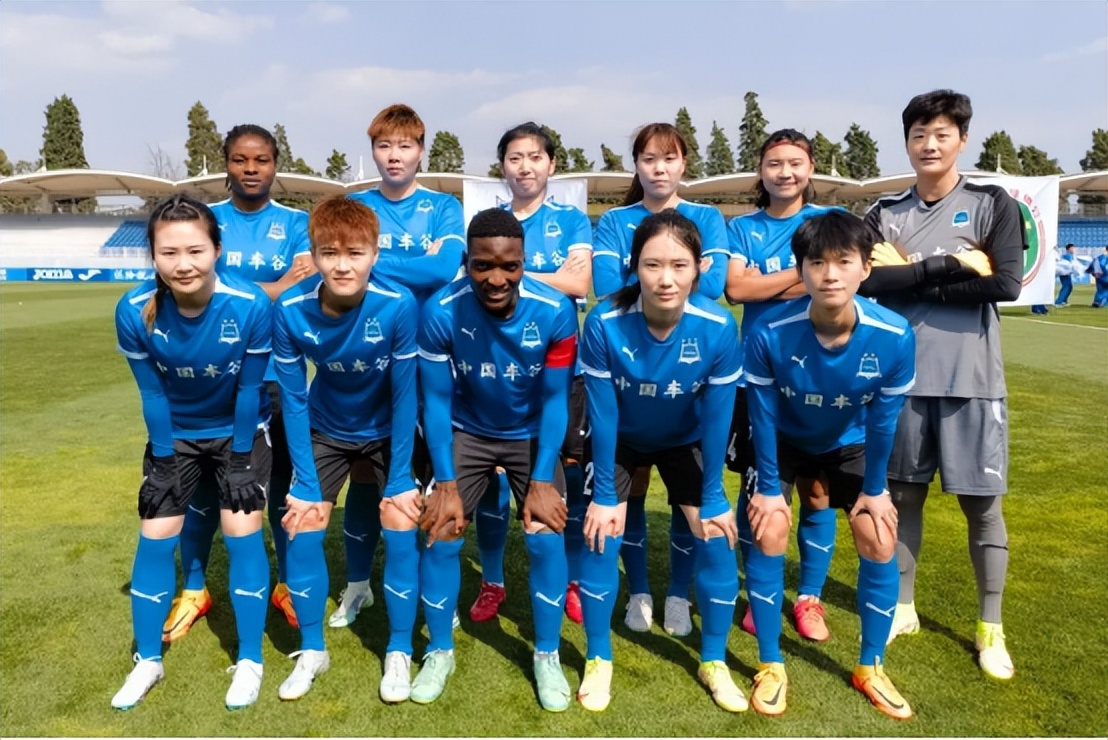 闈掕】涔嬪織灞ヨ返鑷磋繙璇剧▼,闈掕】涔嬪織灞ヨ返鑷磋繙瑙嗛瑙h