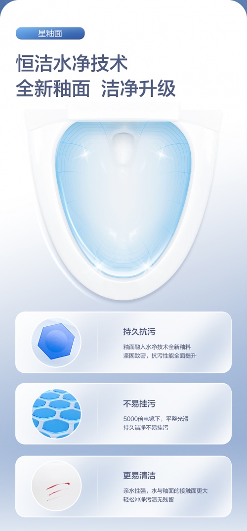 恒洁智能马桶活水即热,恒洁qe80智能马桶测评