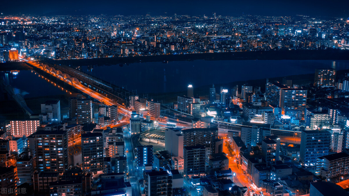 一文看懂—新能源汽车（HEV、PHEV、SHEV、EV）种类详解