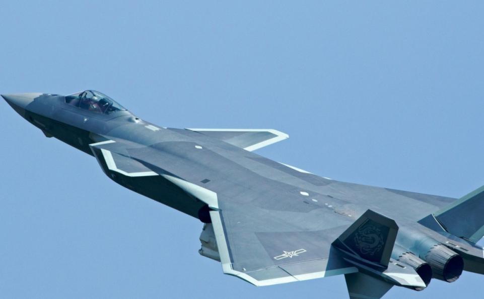 印度空军亚洲排行榜第一,印度空军实力多强