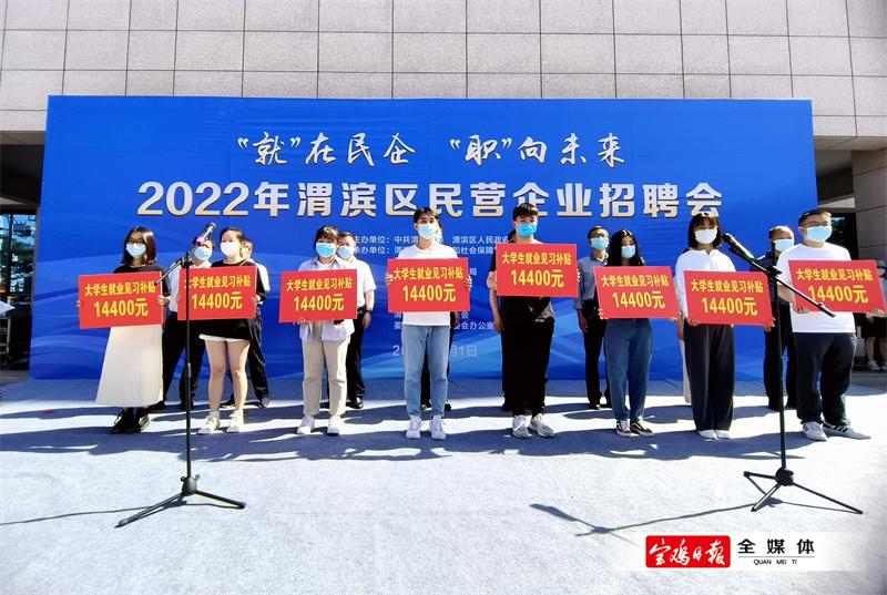 广元如何留住年轻人,宝鸡年轻人的出路