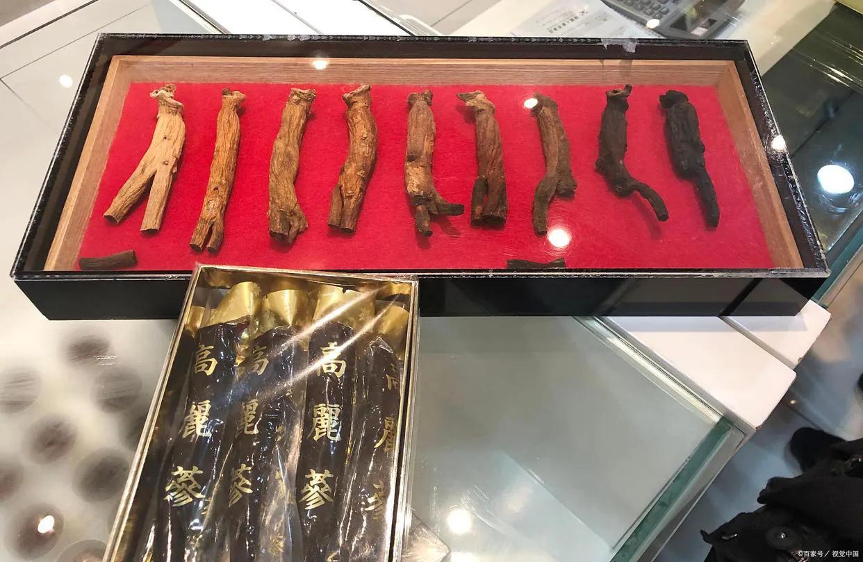 他山之石经济,他山之石体现的经济学原理