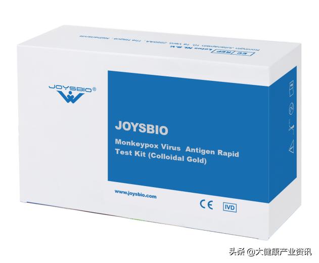 丹纳生物上市,丹娜生物科技有限公司发展历程