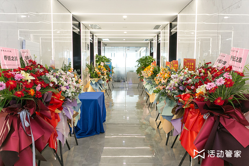 装修开业仪式业主需要准备什么,开业需要准备什么仪式