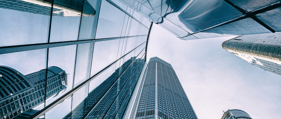 几号入职几号发工资的公司靠谱吗,从几号开始发工资看出公司的好坏