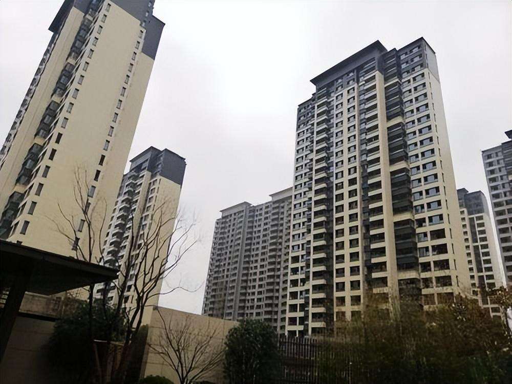 边户好不好,边户到底好在哪里