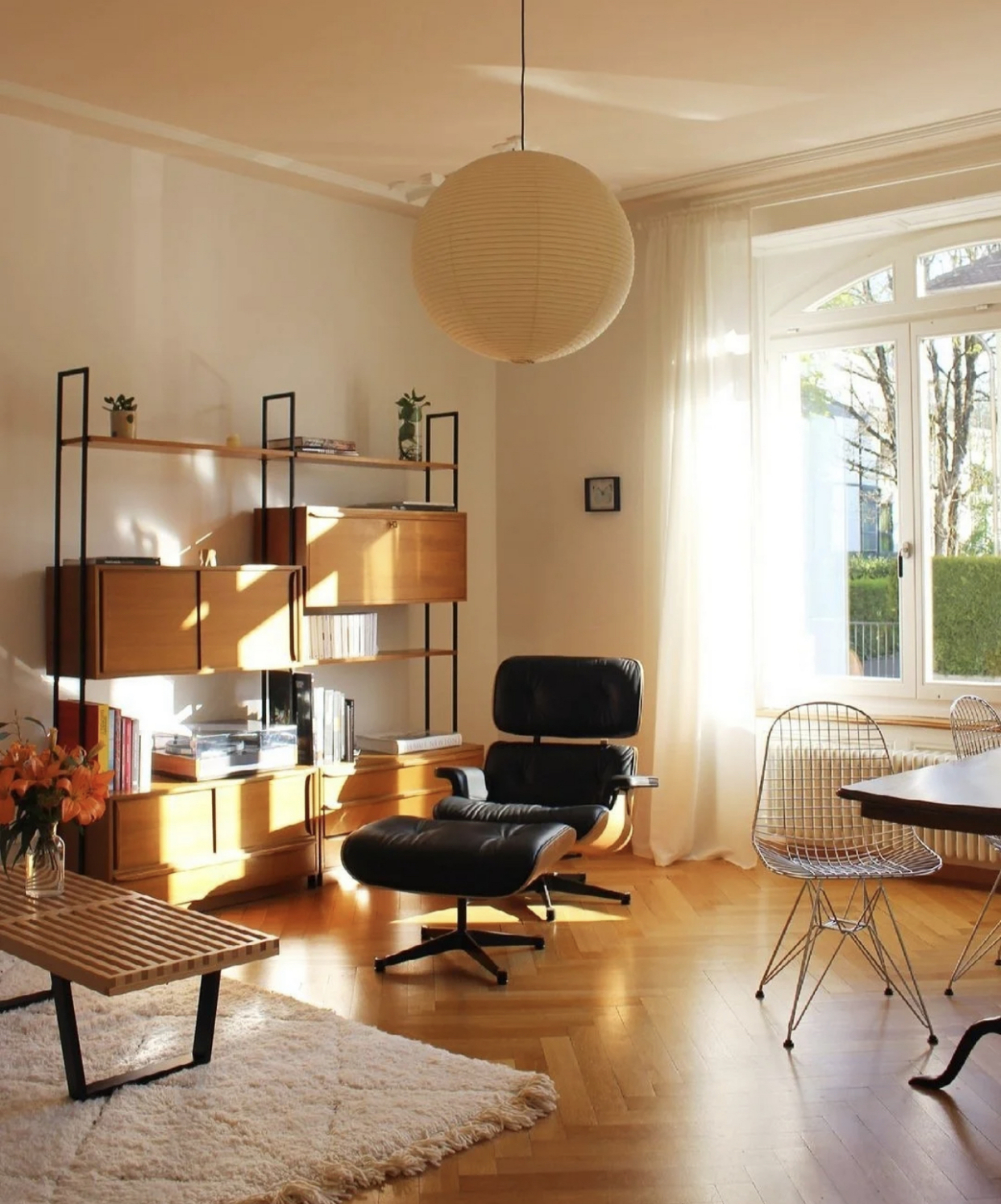 有氛围感而且又不贵的灯,推荐几款又好看又亮的灯