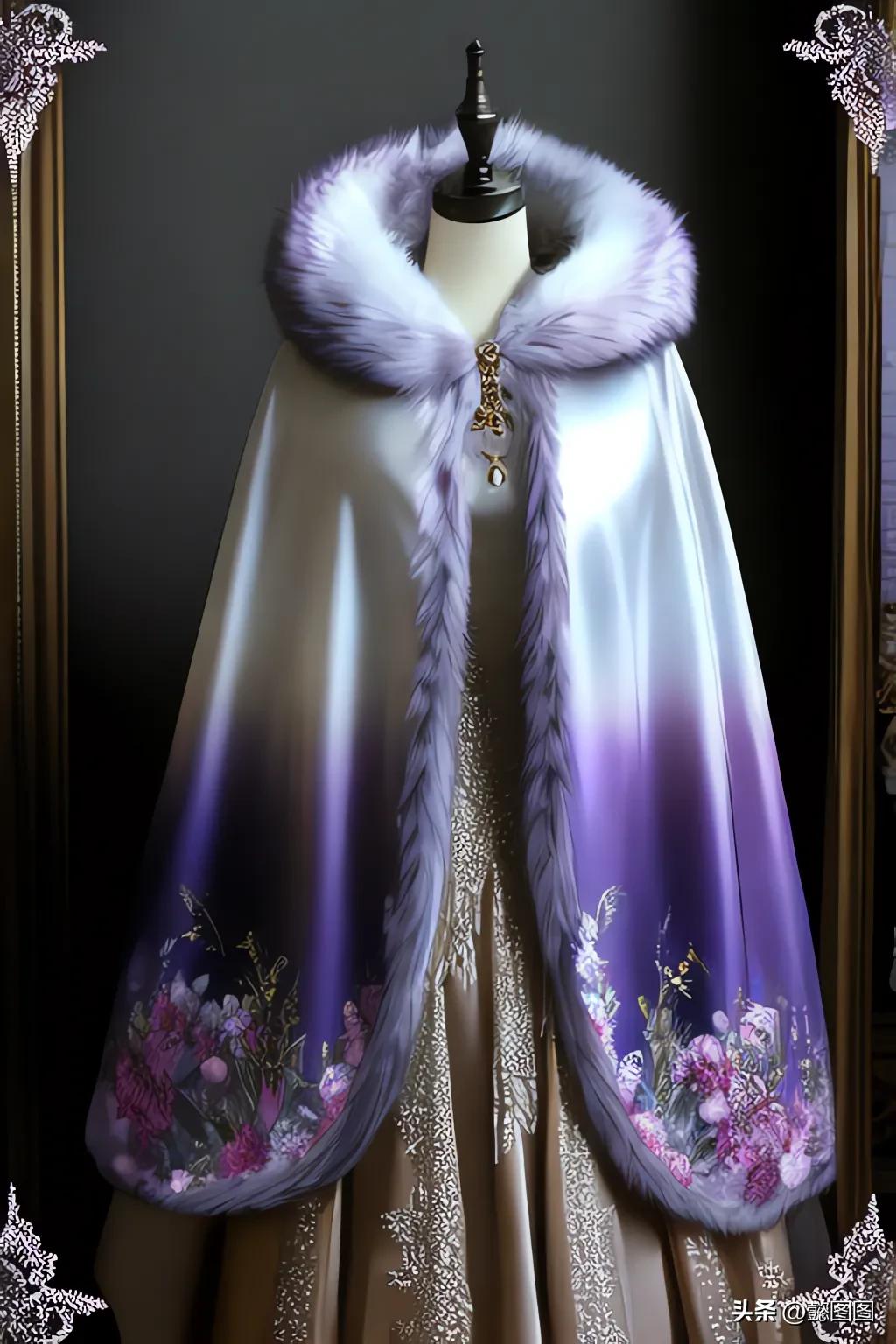 这才是真正的无可替代的奢侈品,买不起的东西才是好东西