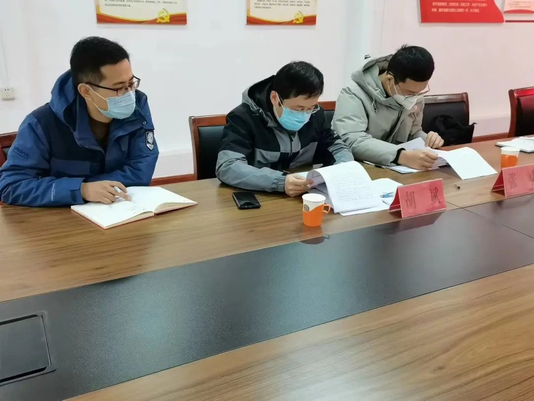 开展优化营商环境监督工作总结,执法局营商环境检查重点