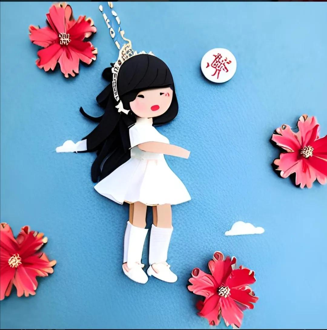 ai绘画足球,ai绘画足球队徽